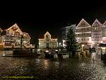 img_4996.jpg
